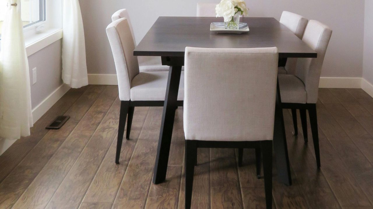 Dining Tables