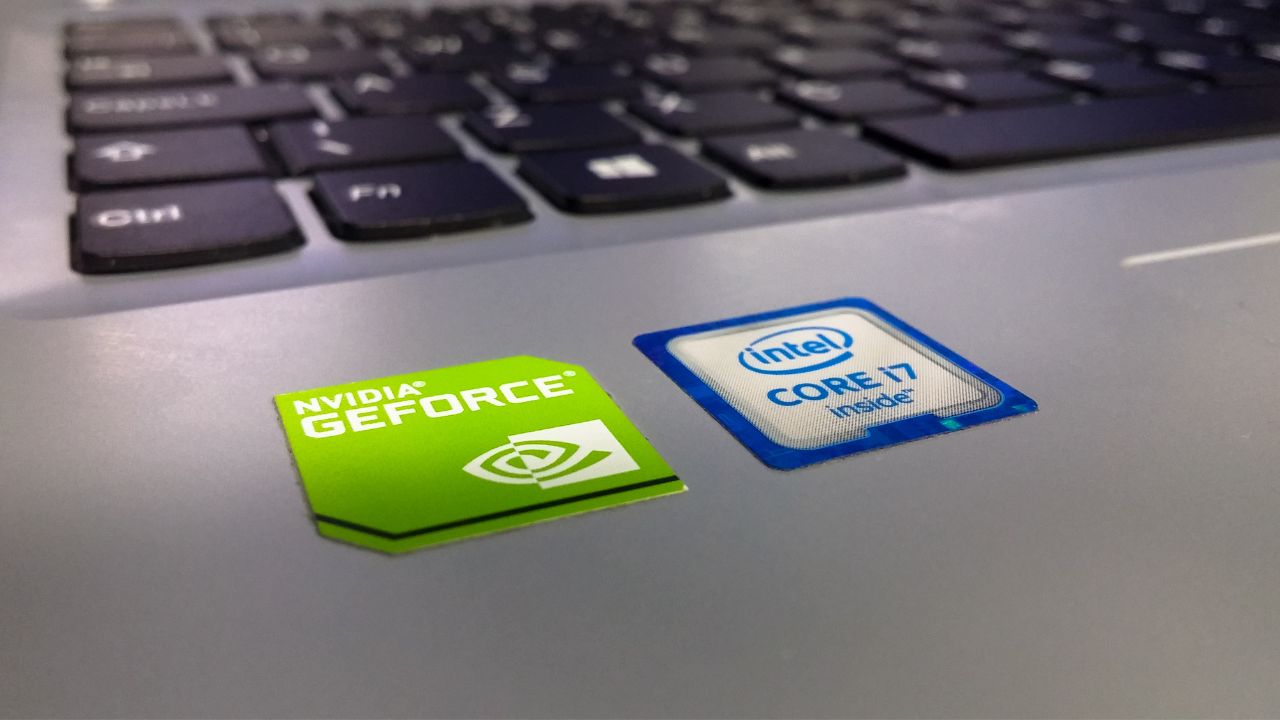 NVIDIA GR00T