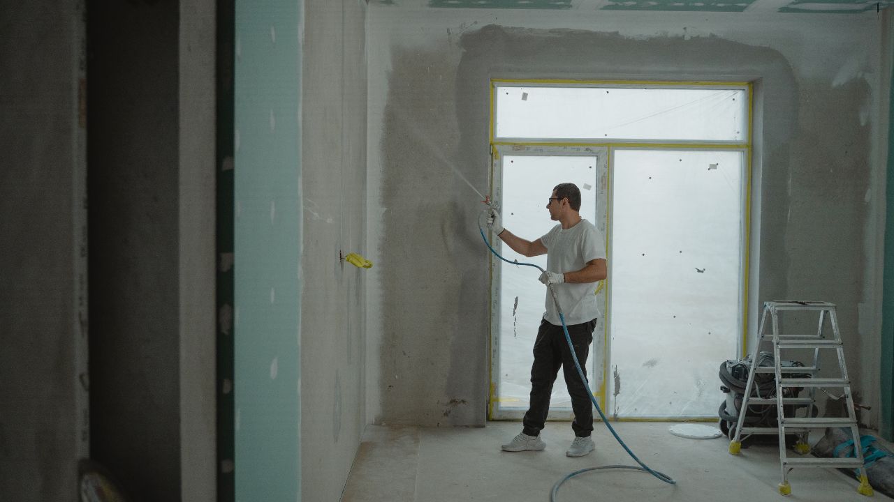 Clever Ways To Fund Home Upgrades