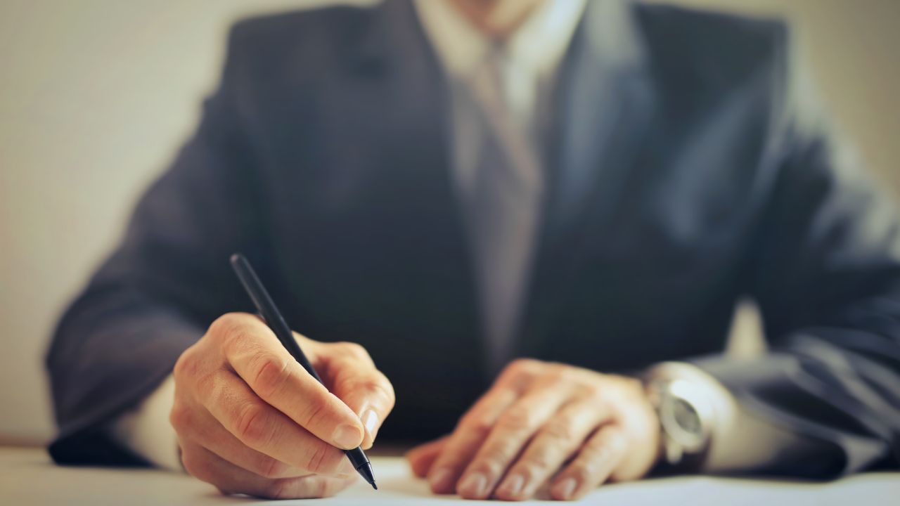 Licensed Contracting Career