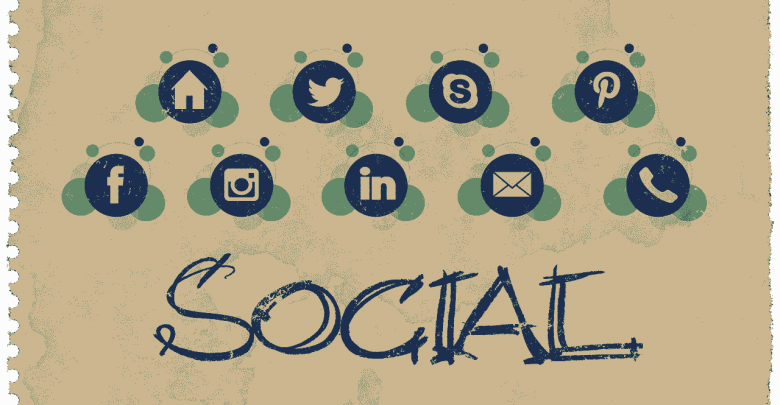 Social Media Marketing Strategy