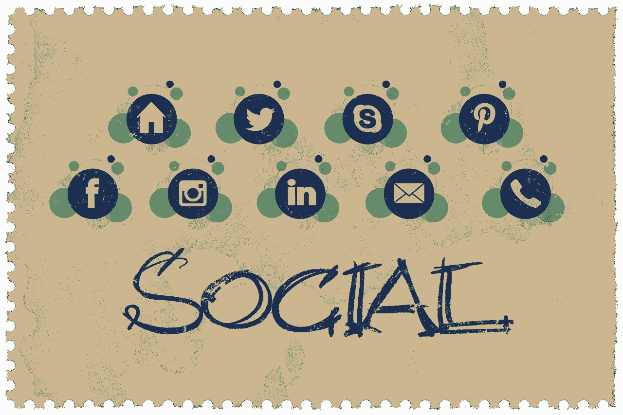 Social Media Marketing Strategy