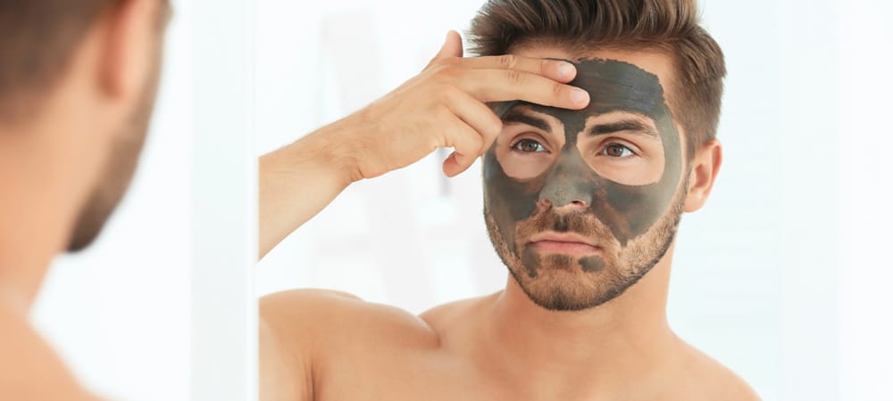 DIY Masks for Your Skin