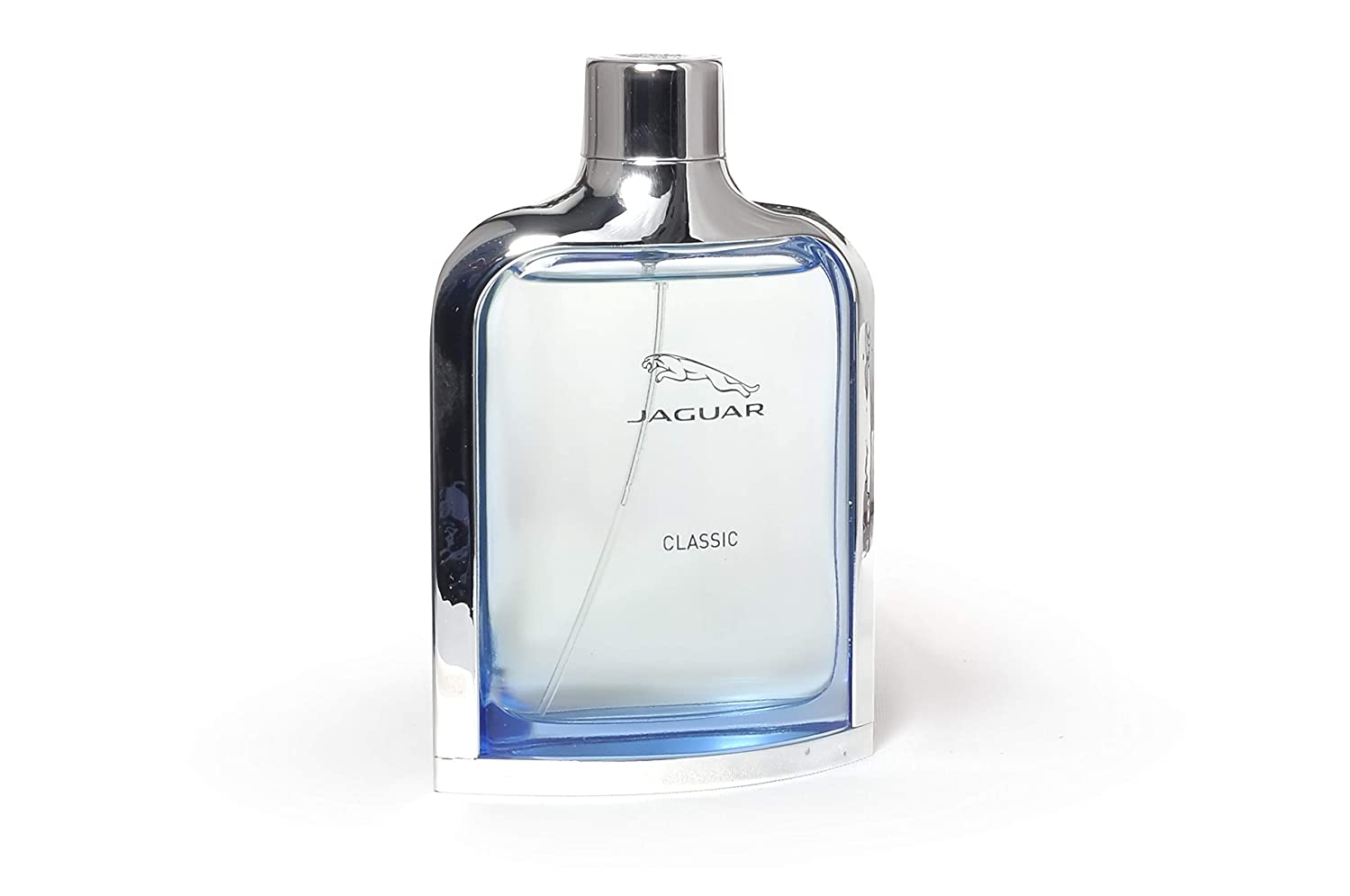 Jaguar Classic Eau De Toilette For Men