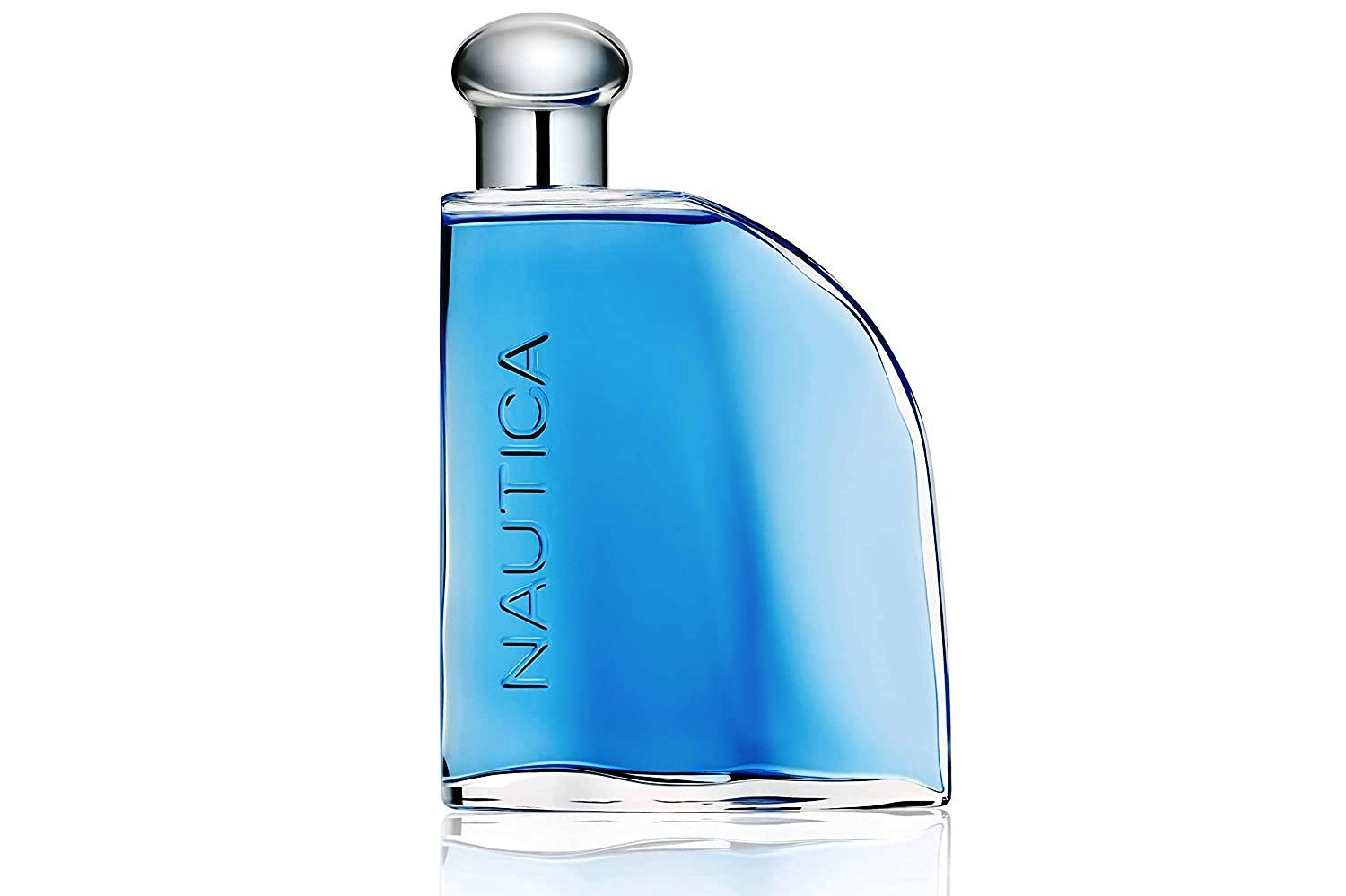 Nautica Blue EDT Spray for Men