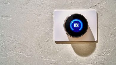 Best Smart Thermostat