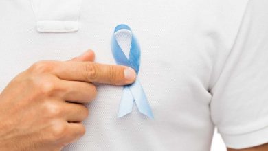 Prostate Cancer Awareness