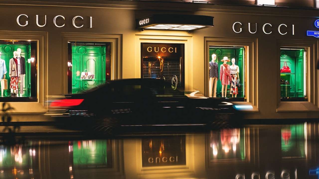 Gucci store (2)