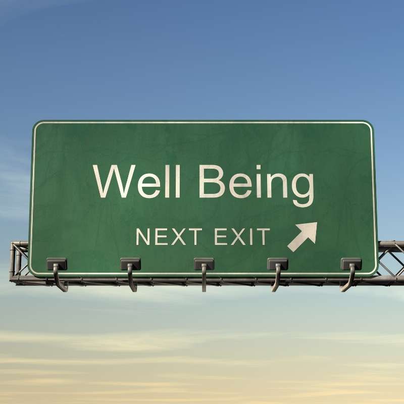 Well-Being (1)