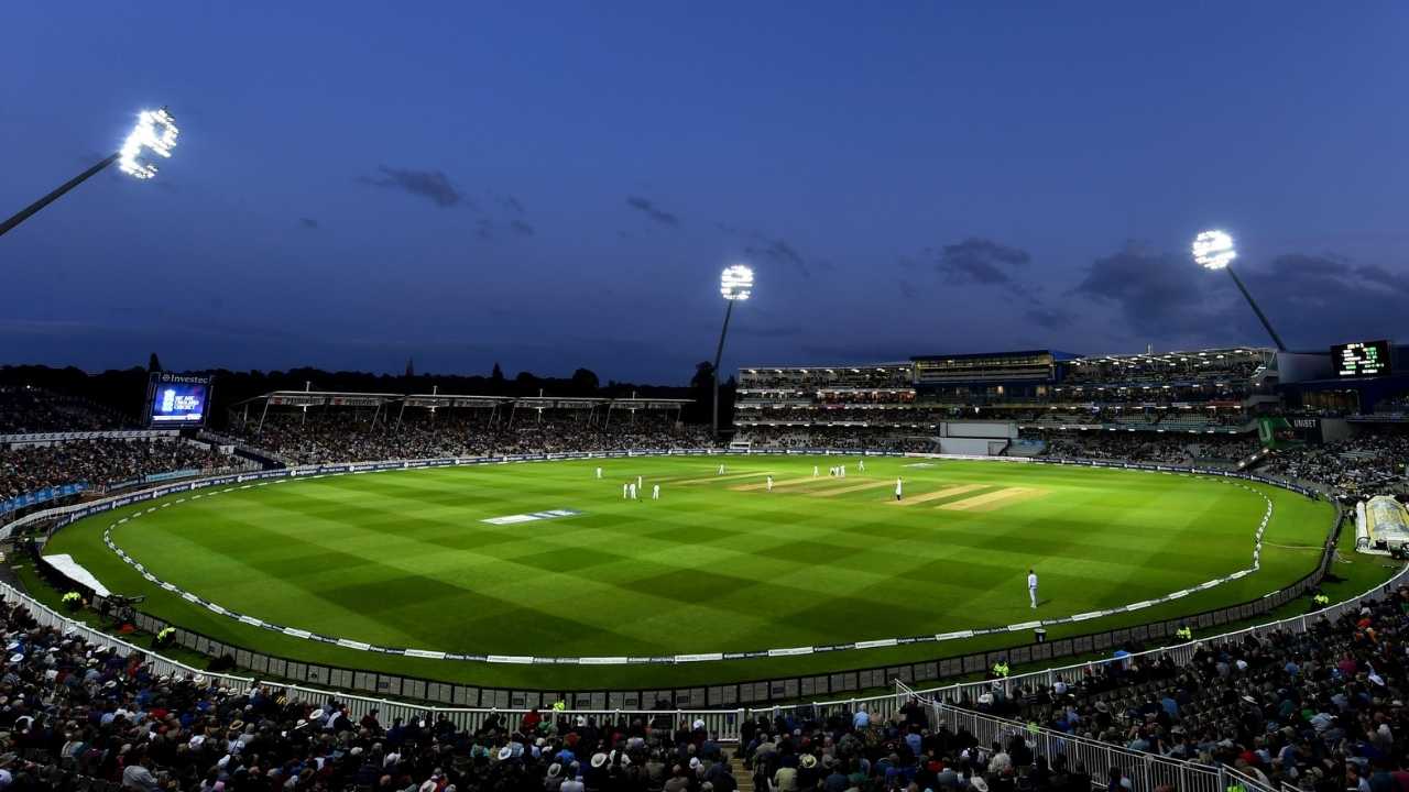 Cricket World Cup