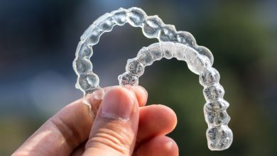 Invisalign