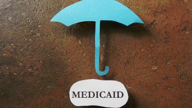 Medicaid Planning