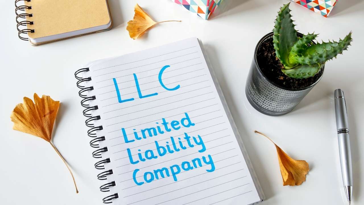 Limited Liability Company