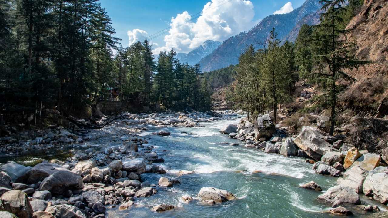 Kasol