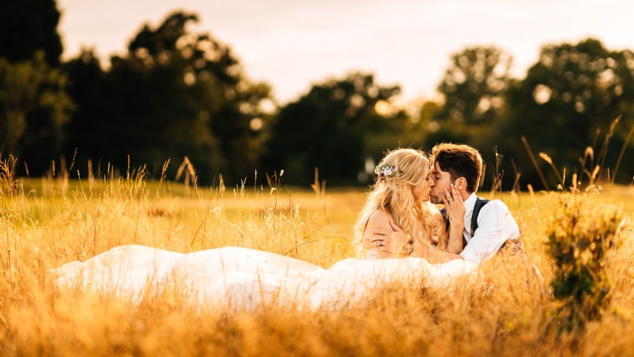 wedding photo 