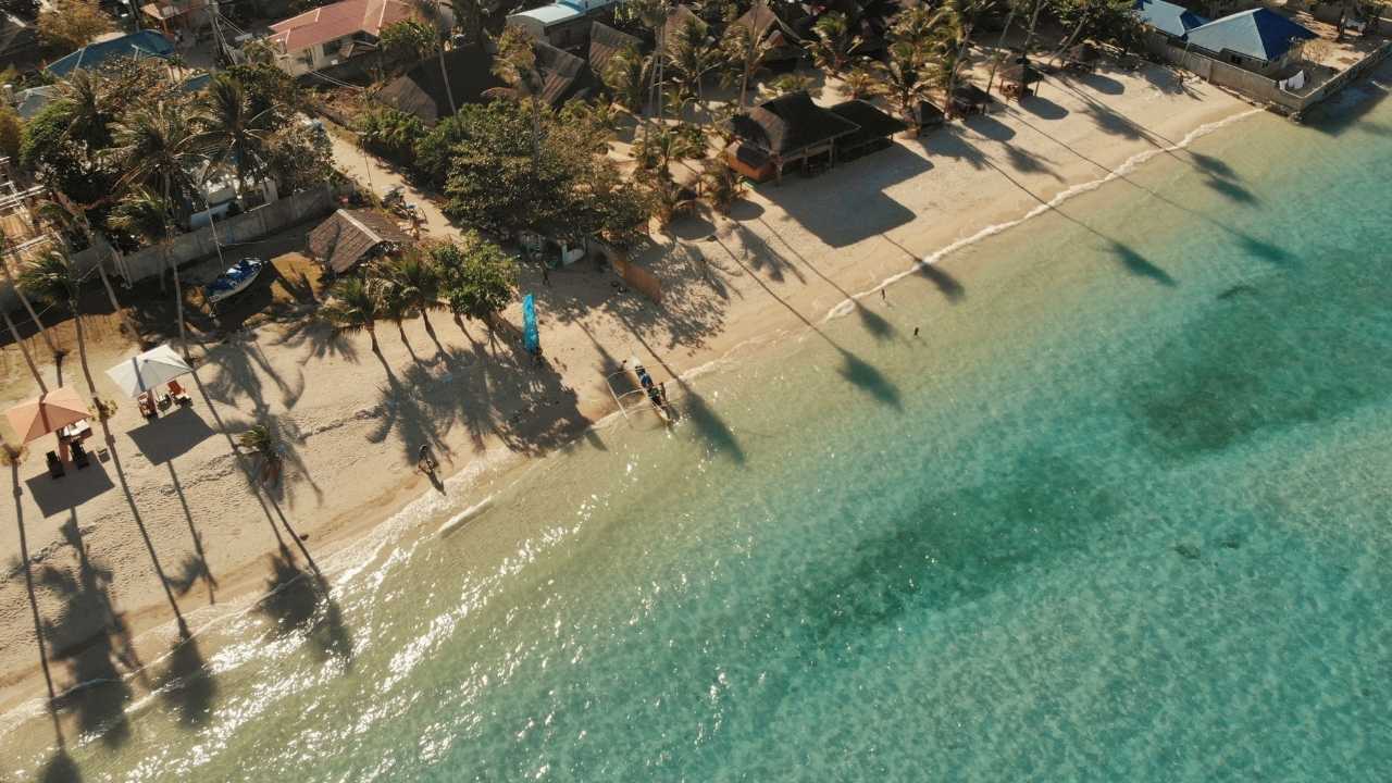 Cebu