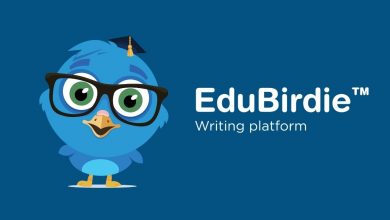 Edubirdie