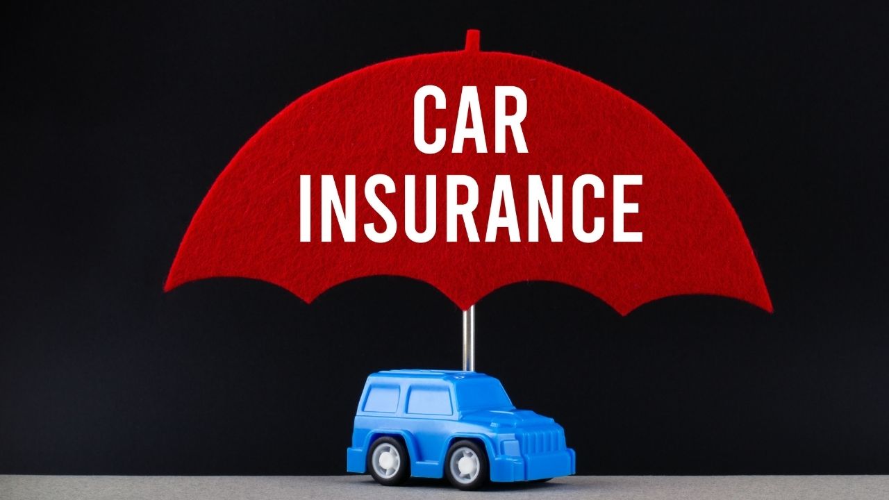 Car Insurance 