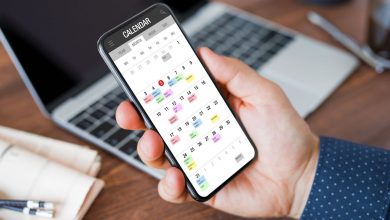 To-Do List App