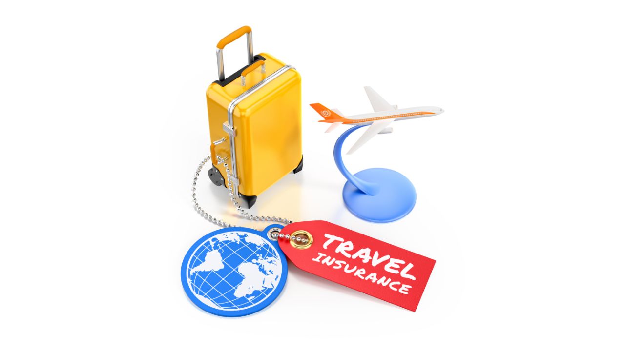 Travel Insurance