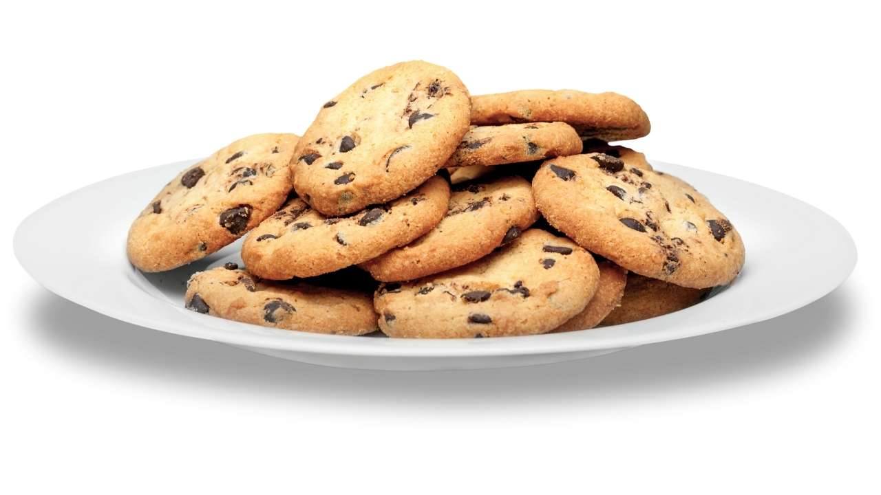 Keto-Friendly Chocolate Chips