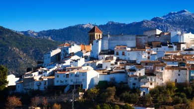 Ciudad Quesada, Spain