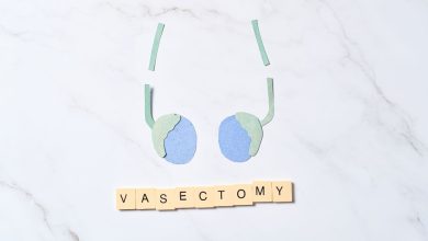 Vasectomy