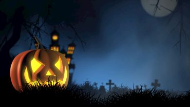 When is Halloween Date, Cultural Significance Of This Festive Occasion