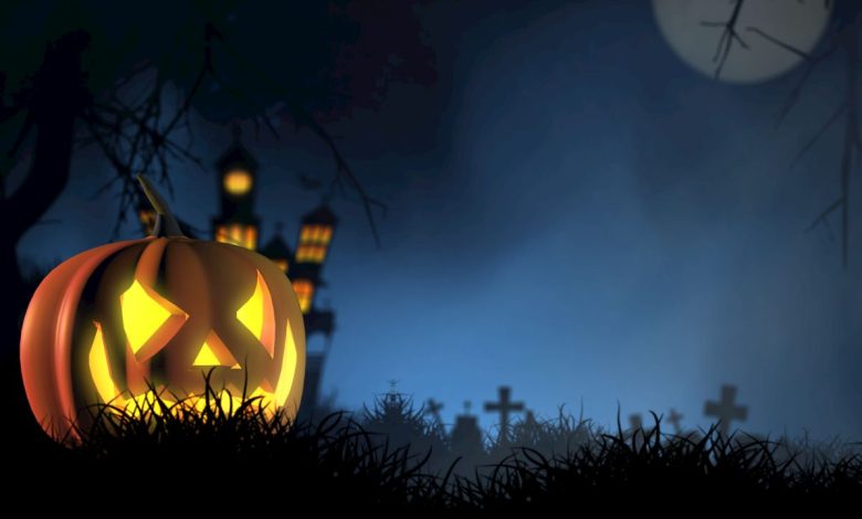 When is Halloween Date, Cultural Significance Of This Festive Occasion