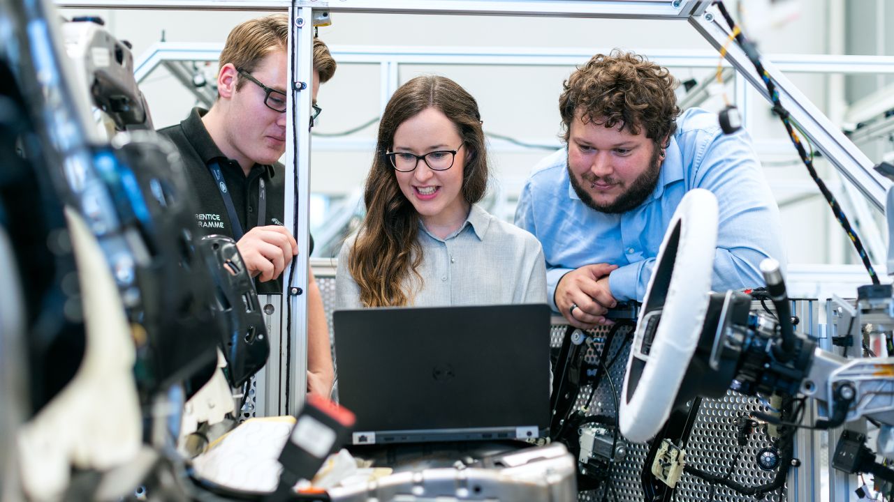 Hobbies That Are Great For Engineers